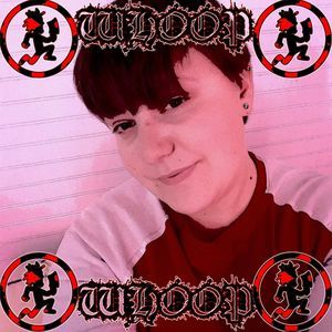 Meet your Posher, Sami